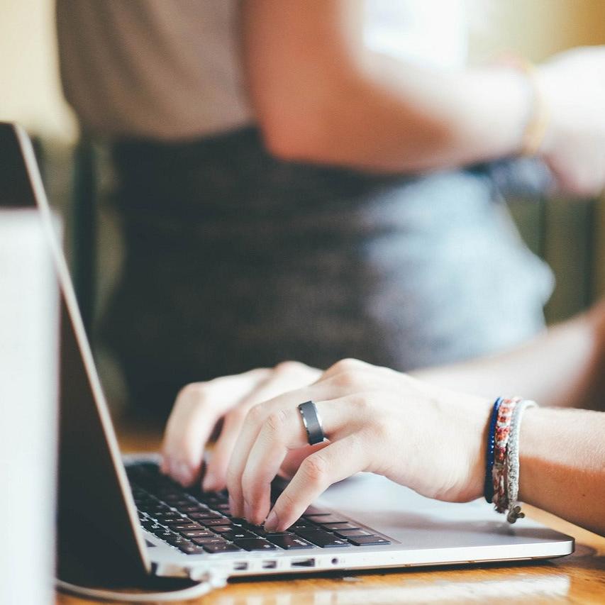 Asesoría 1:1 Retiro – Zoom en vivo