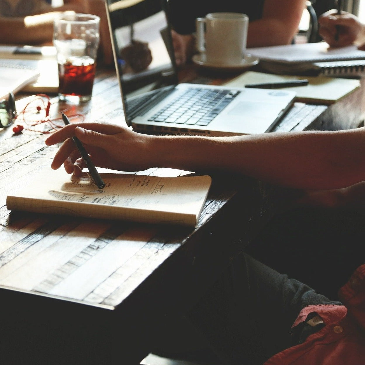 Asesoría 1:1 – Zoom en vivo