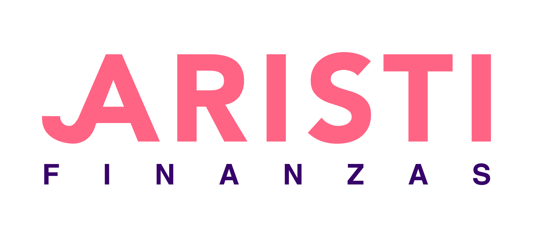 aristifinanzas